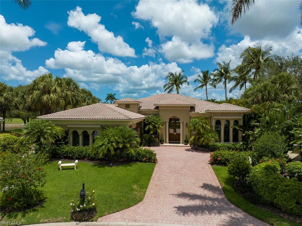 VENEZIA - Residential