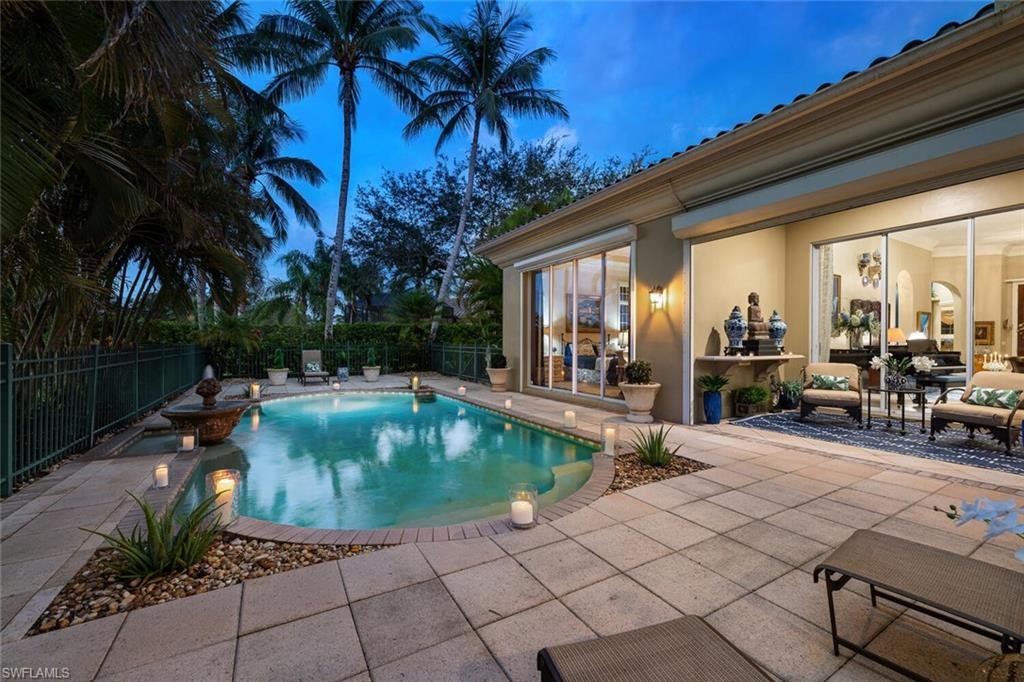 VENEZIA - Residential