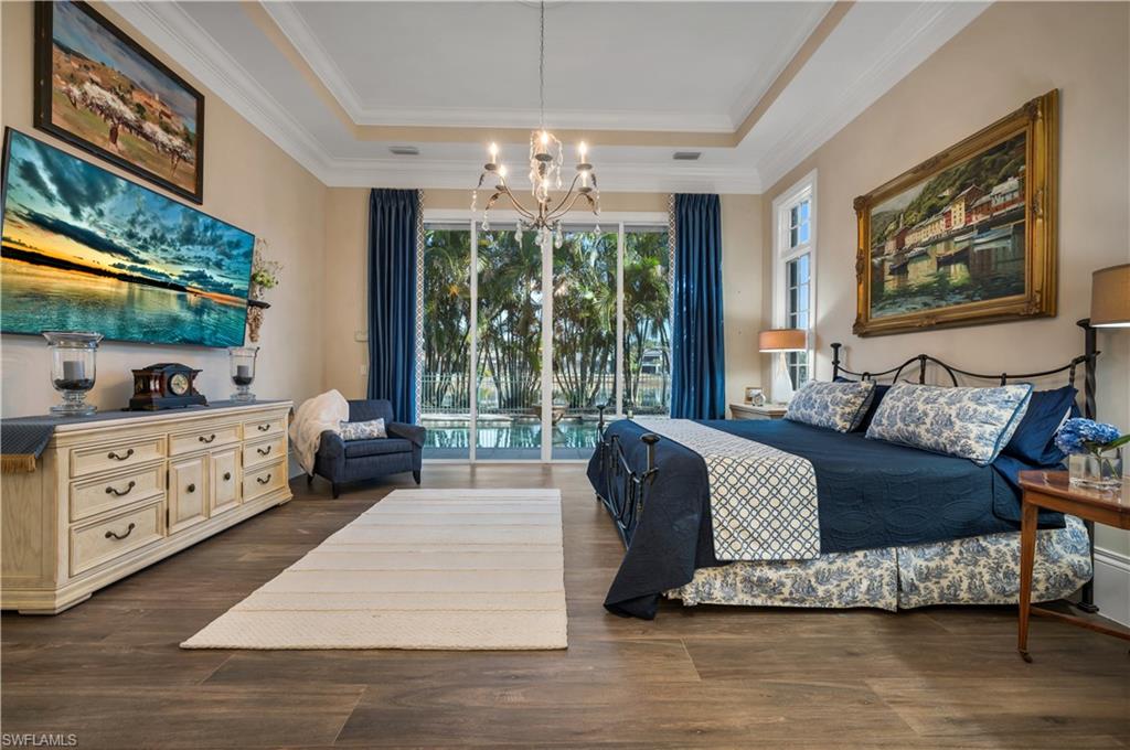 VENEZIA - Residential