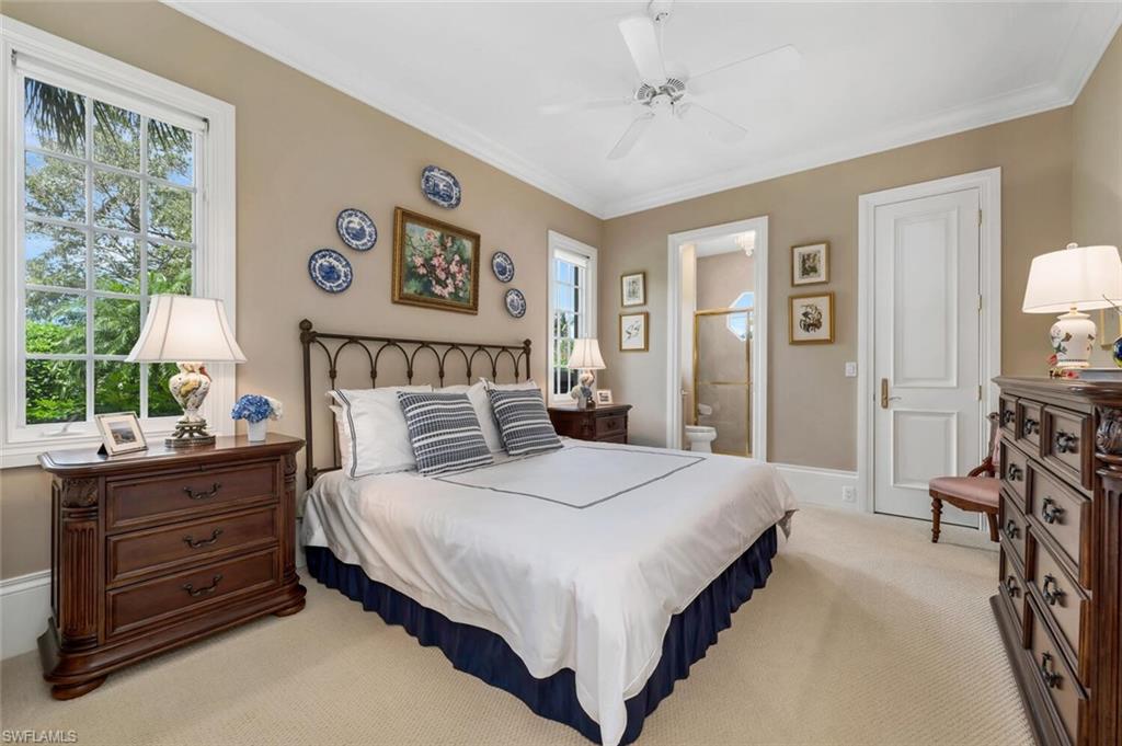 VENEZIA - Residential