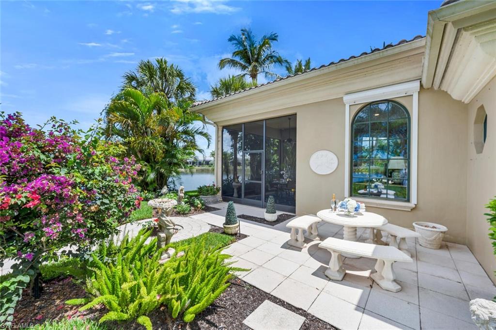 VENEZIA - Residential