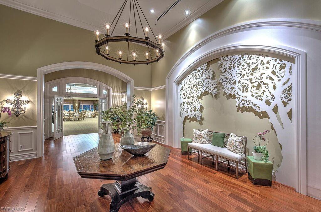 VENEZIA - Residential