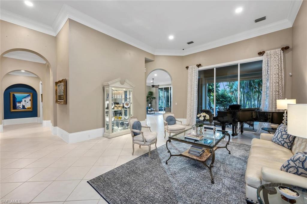 VENEZIA - Residential