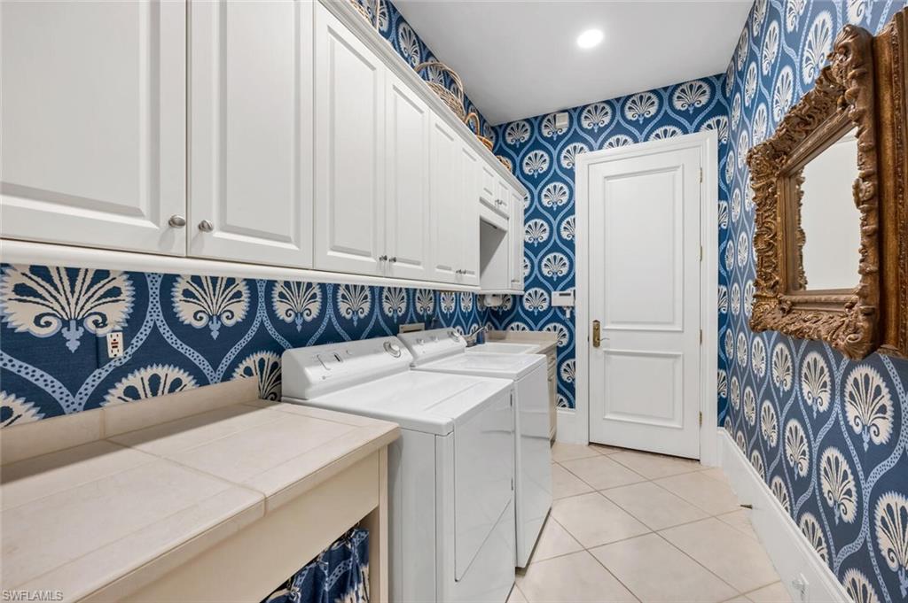 VENEZIA - Residential