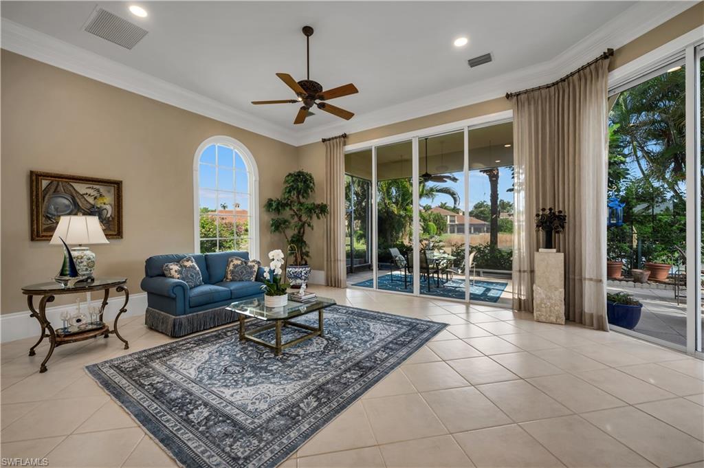 VENEZIA - Residential