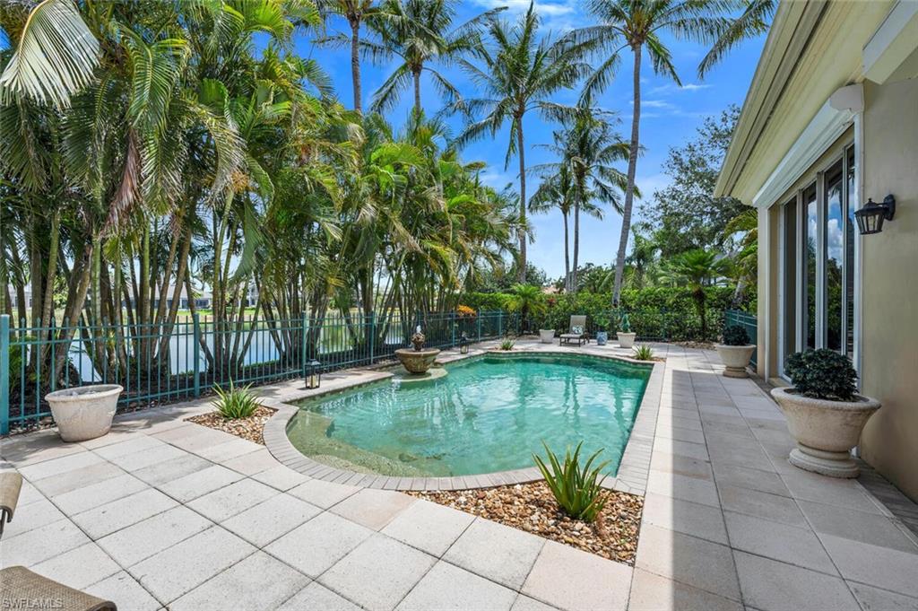 VENEZIA - Residential