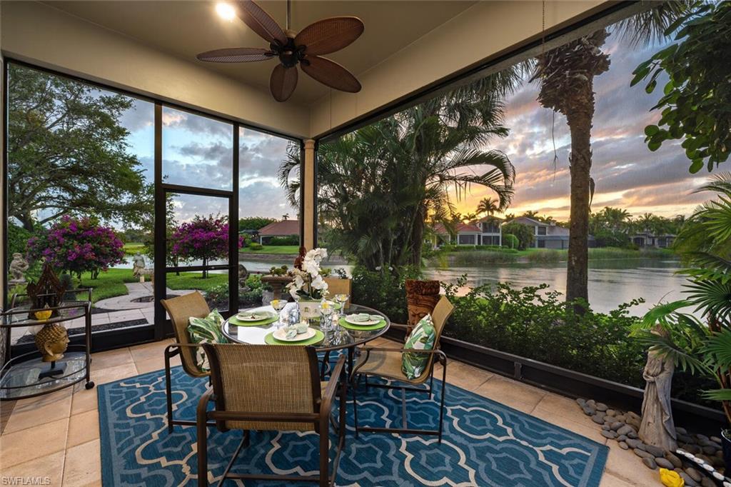 VENEZIA - Residential