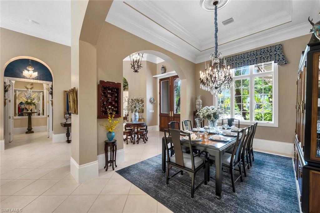 VENEZIA - Residential