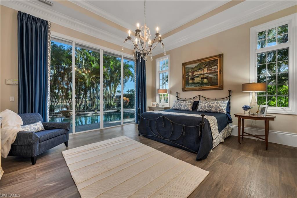 VENEZIA - Residential