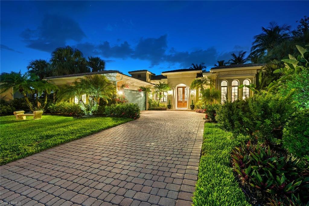 VENEZIA - Residential