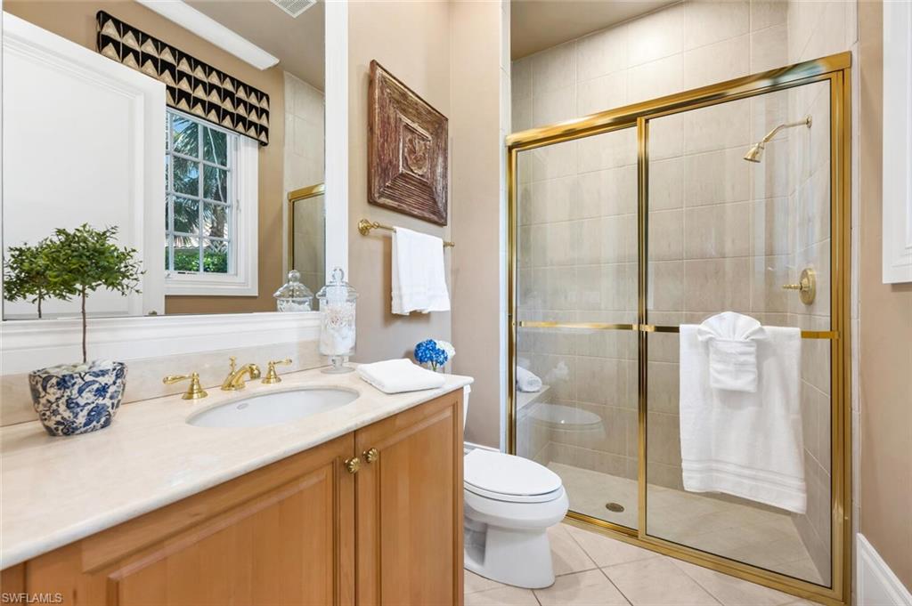 VENEZIA - Residential