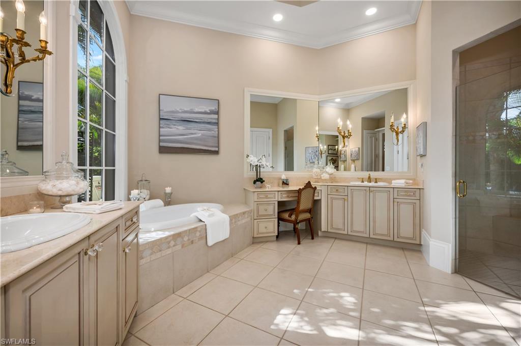 VENEZIA - Residential