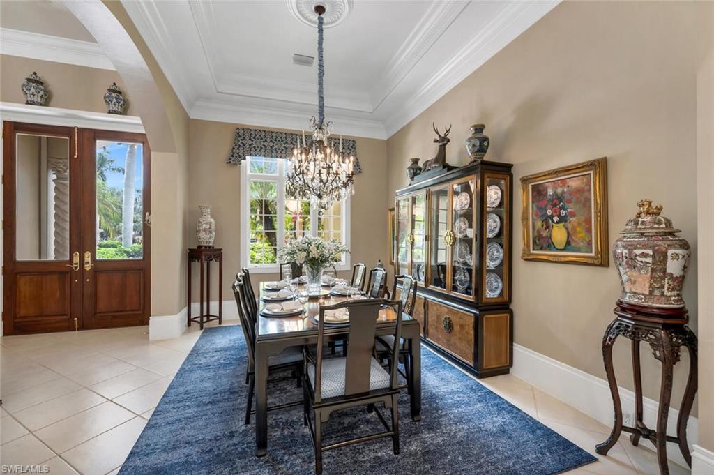 VENEZIA - Residential