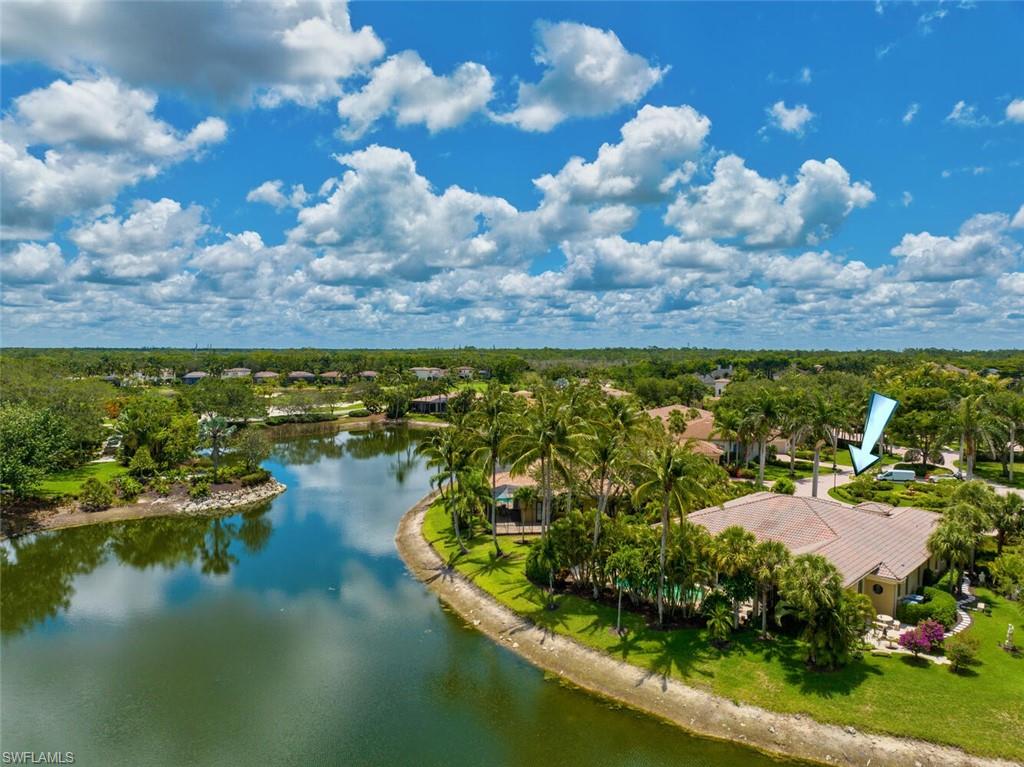 VENEZIA - Residential