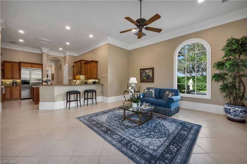 VENEZIA - Residential