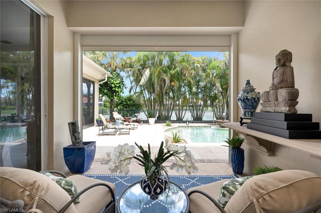 VENEZIA - Residential