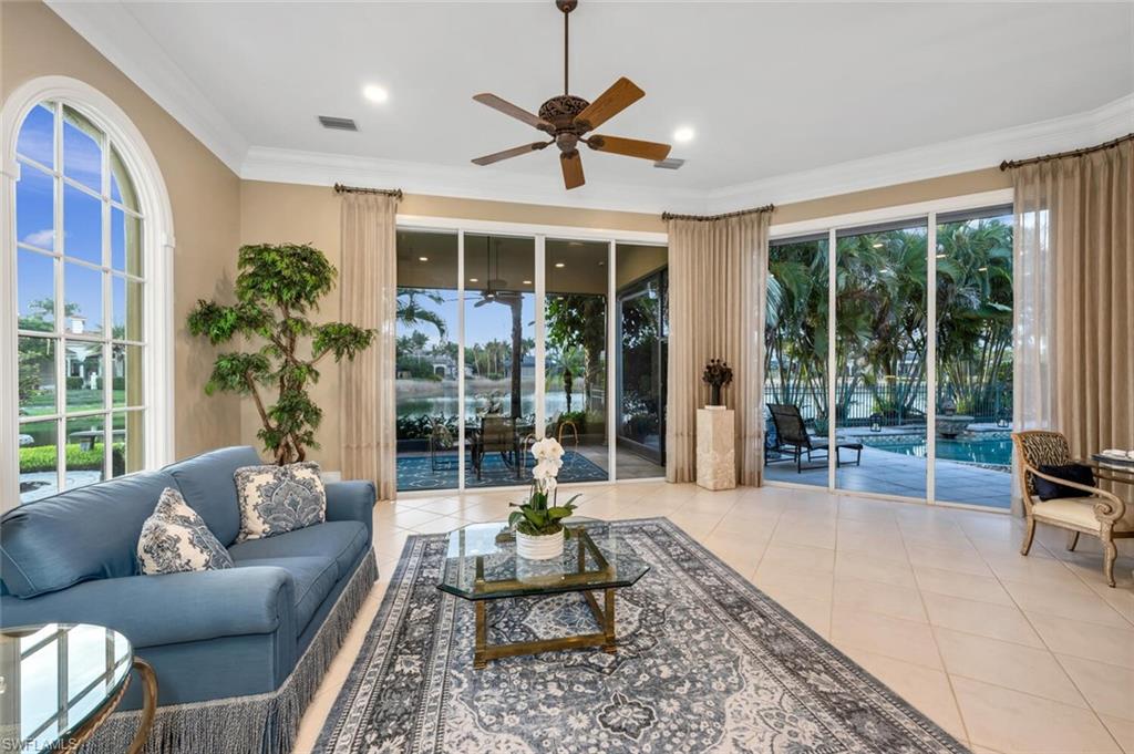 VENEZIA - Residential