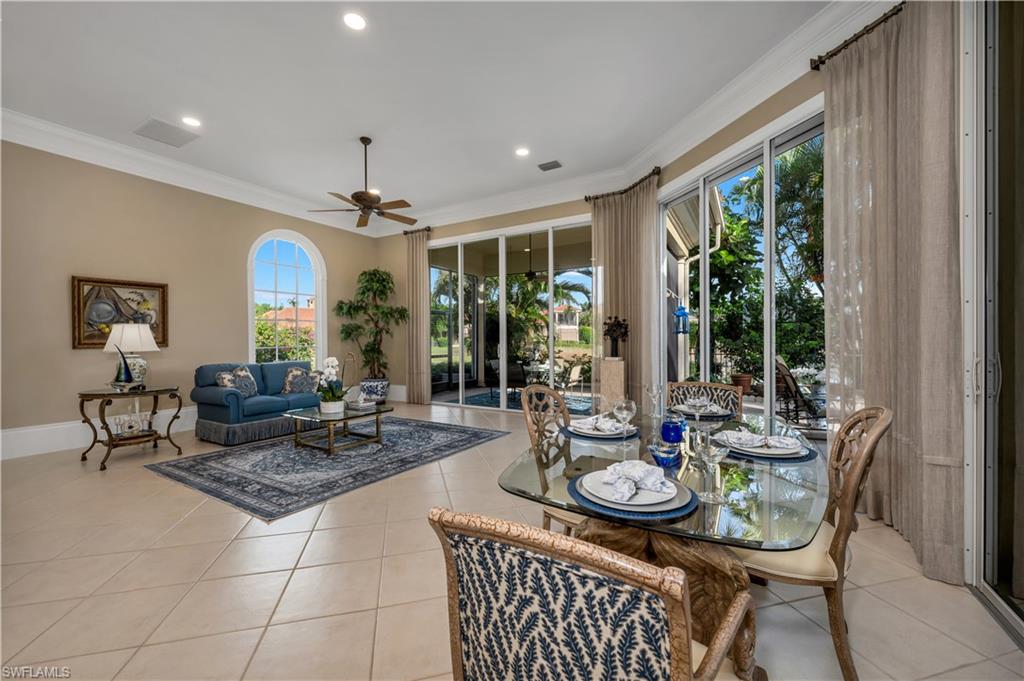 VENEZIA - Residential