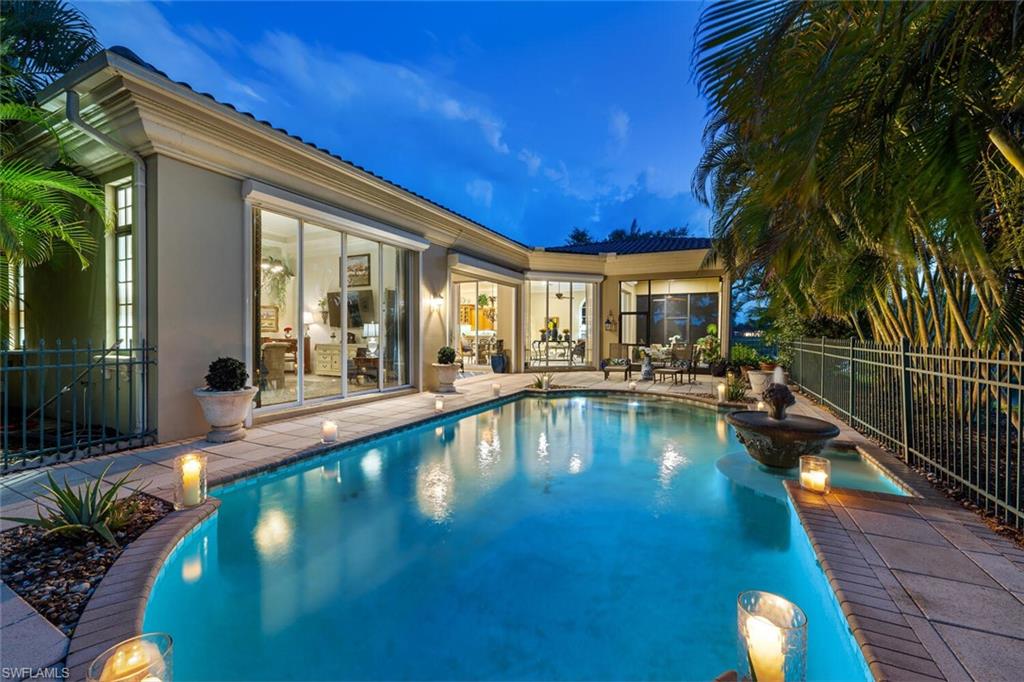 VENEZIA - Residential