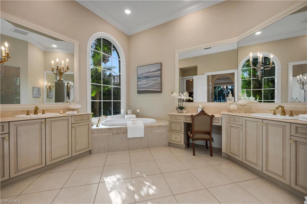 VENEZIA - Residential