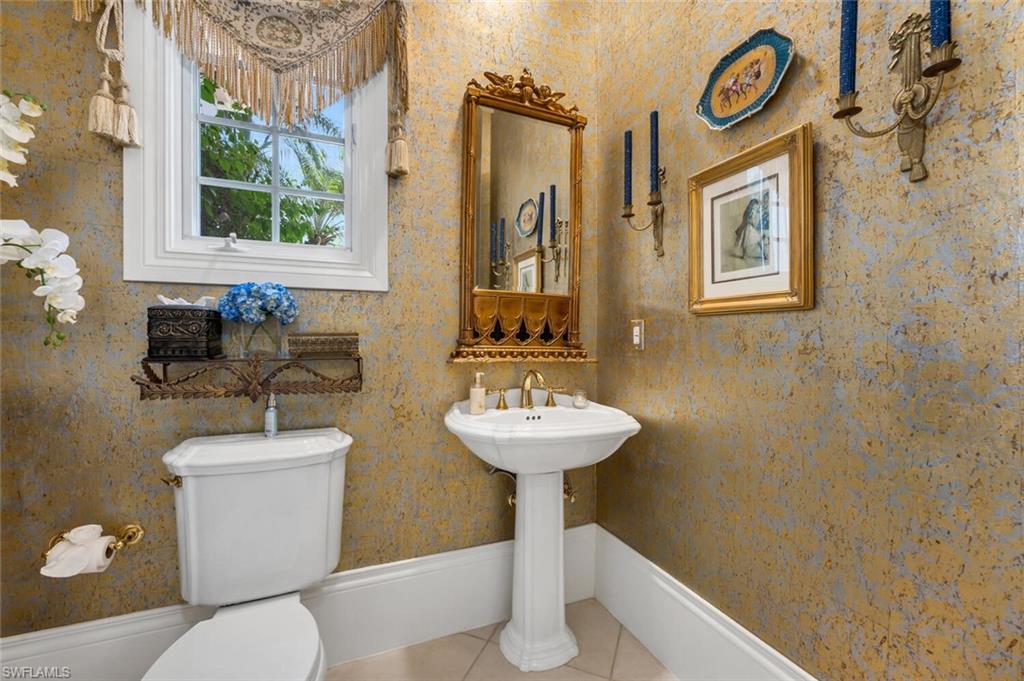 VENEZIA - Residential