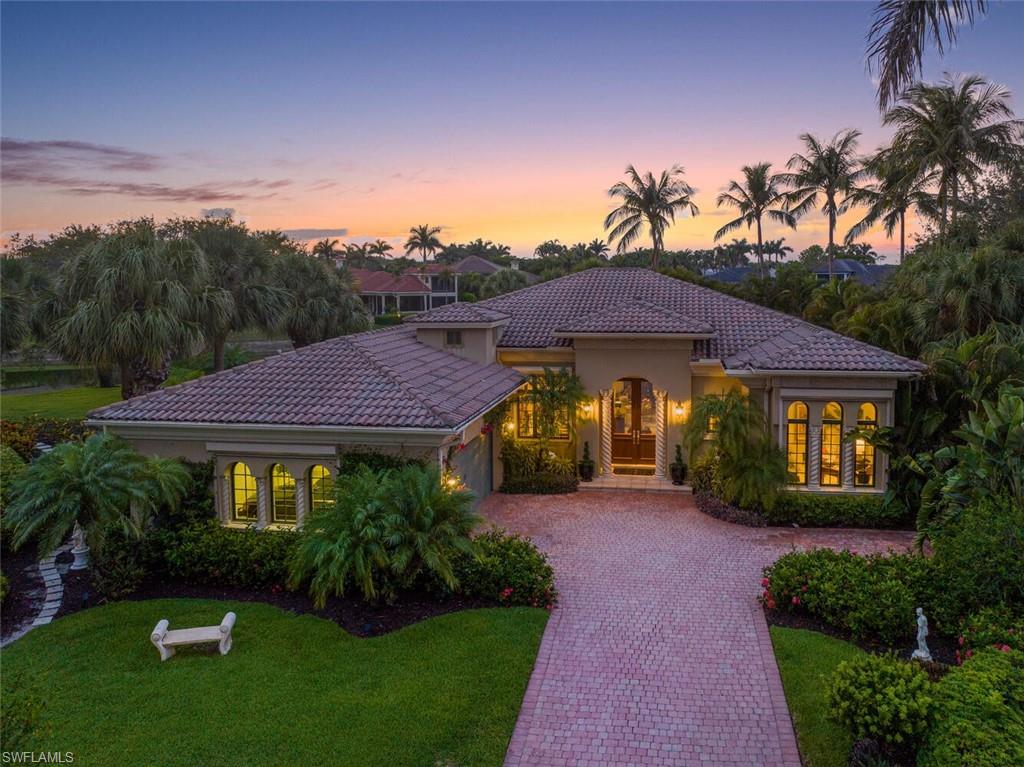 VENEZIA - Residential