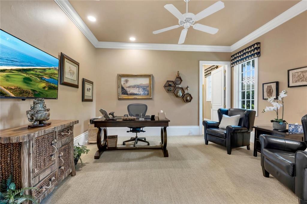 VENEZIA - Residential