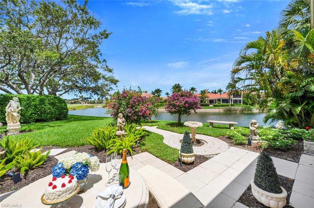 VENEZIA - Residential