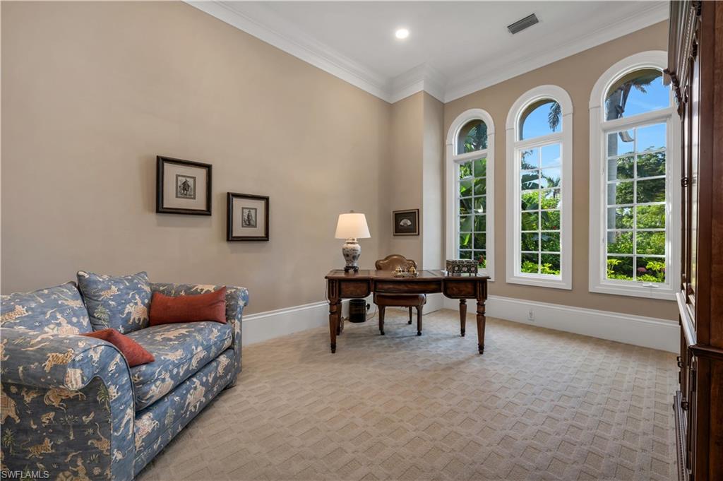 VENEZIA - Residential