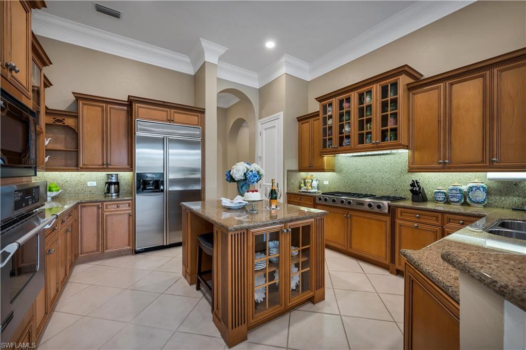 VENEZIA - Residential