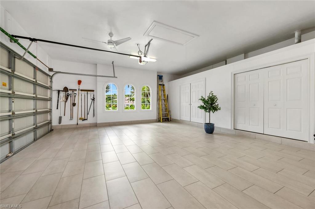 VENEZIA - Residential