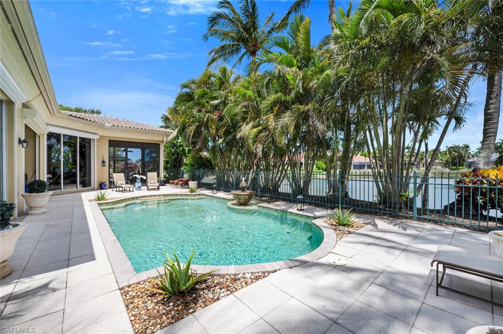 VENEZIA - Residential