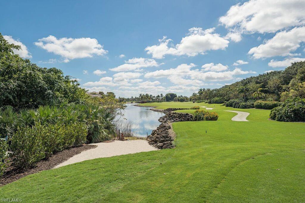 VENEZIA - Residential