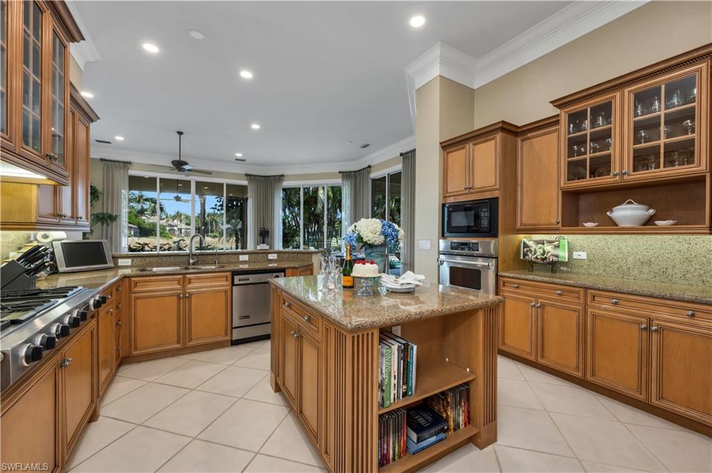 VENEZIA - Residential