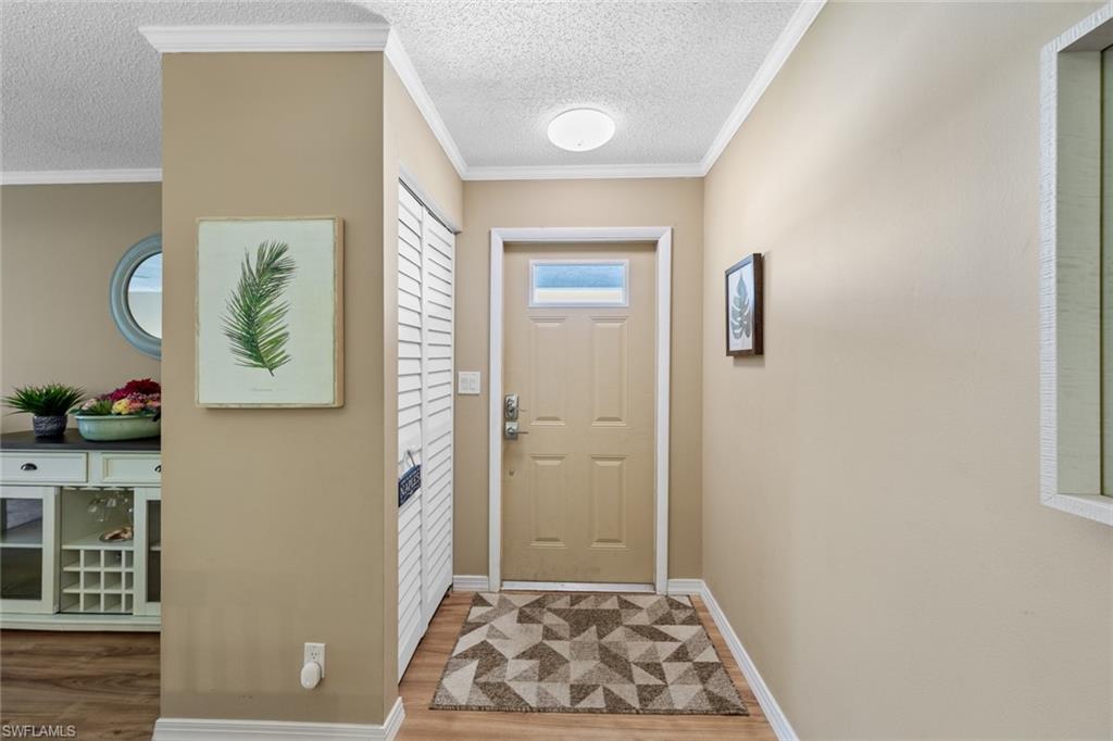 256 Palm DR 6