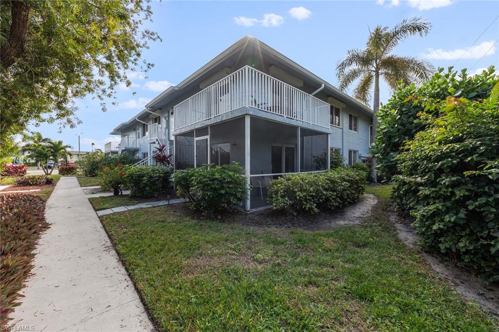 256 Palm DR 6