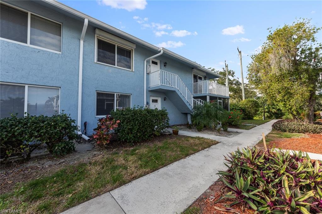 256 Palm DR 6