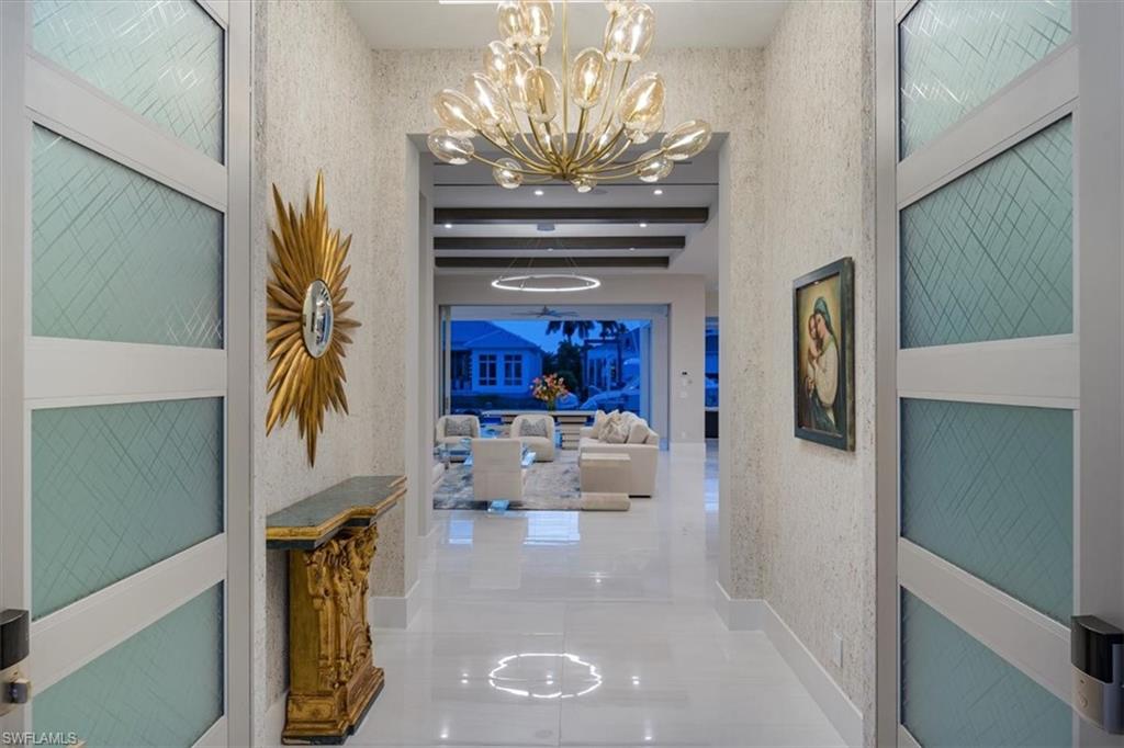 ROYAL HARBOR - Residential