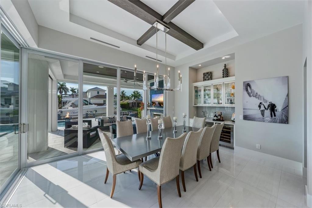 ROYAL HARBOR - Residential