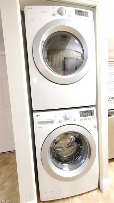 MIRAVISTA - Residential