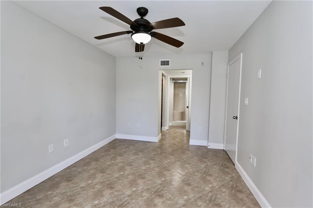 MIRAVISTA - Residential