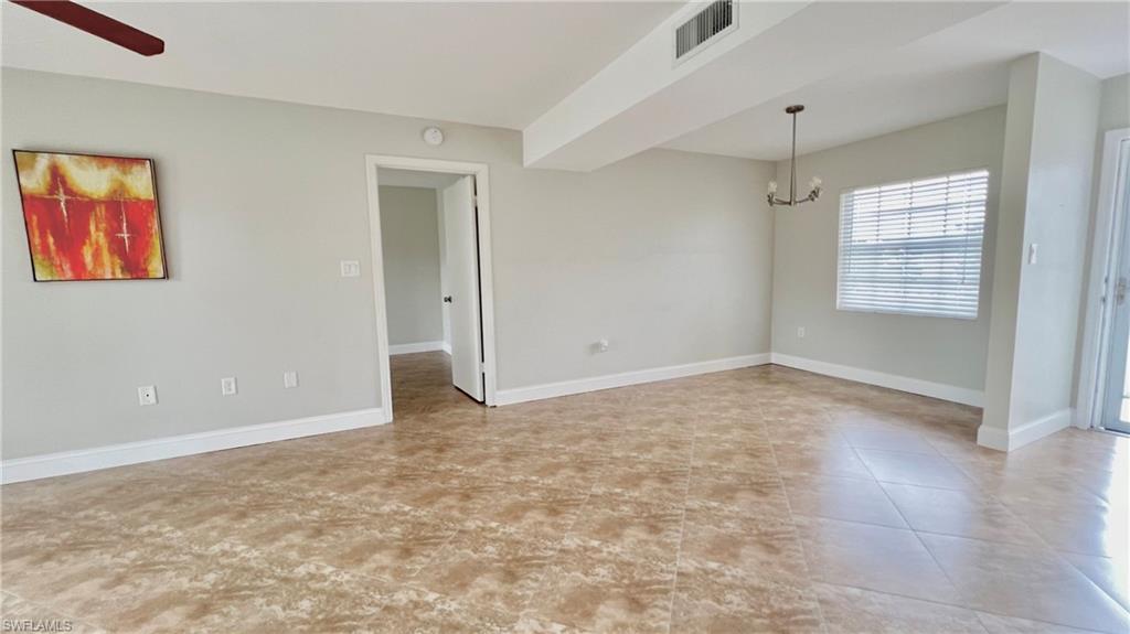 MIRAVISTA - Residential