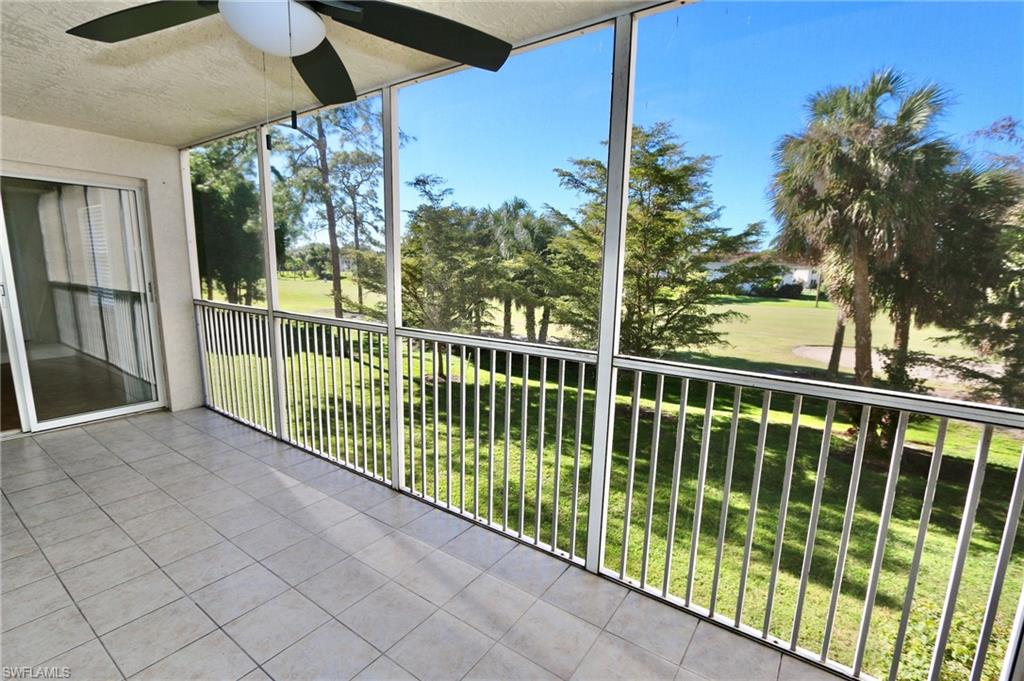 MIRAVISTA - Residential