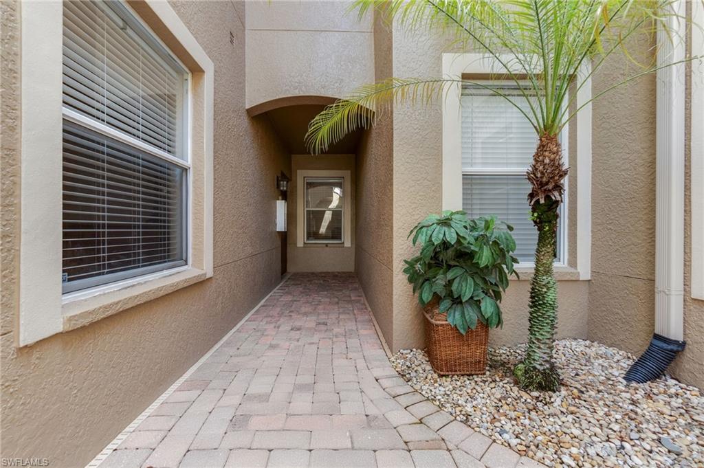 20031 Seagrove ST 1403