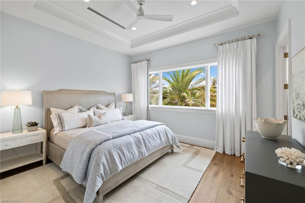 SABRE CAY - Residential