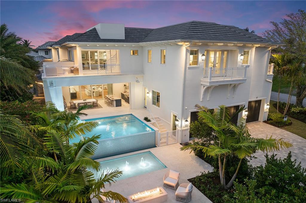 12 Sabre LN