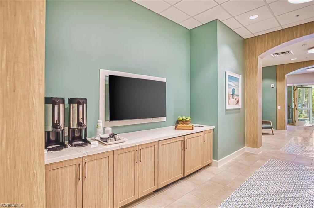 GARDEN LAKES - Residential