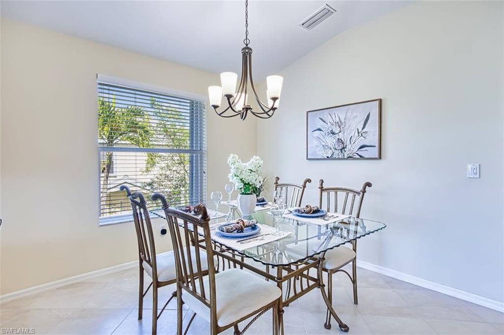 GARDEN LAKES - Residential