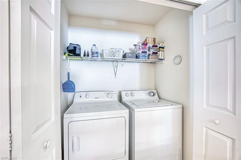 GARDEN LAKES - Residential