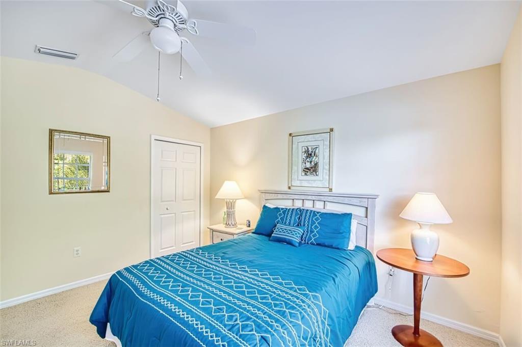 GARDEN LAKES - Residential